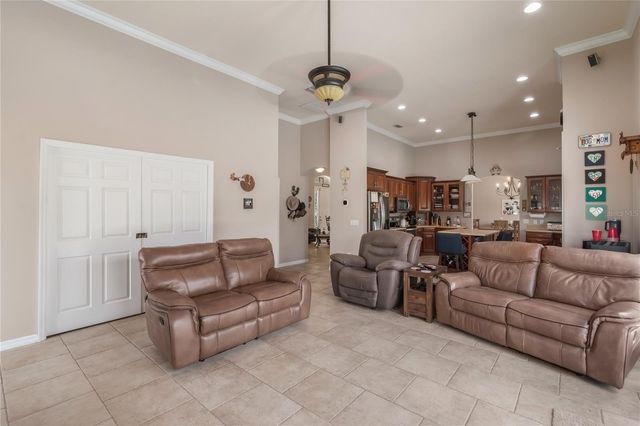 13025 NW GAINESVILLE ROAD, Reddick, FL 32686