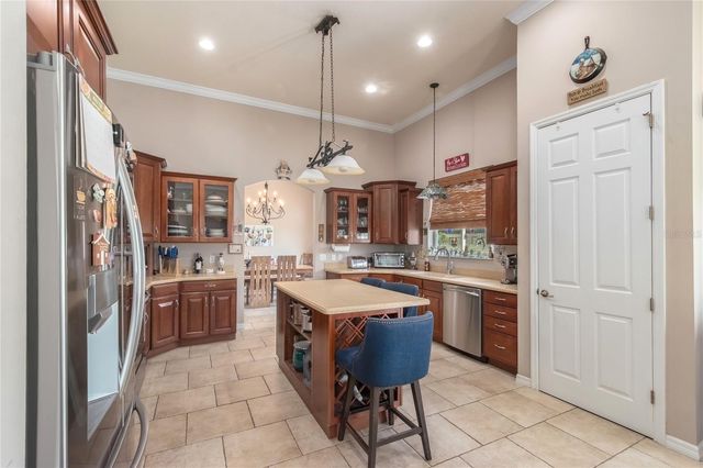13025 NW GAINESVILLE ROAD, Reddick, FL 32686