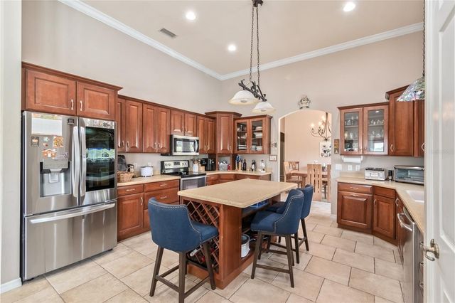 13025 NW GAINESVILLE ROAD, Reddick, FL 32686