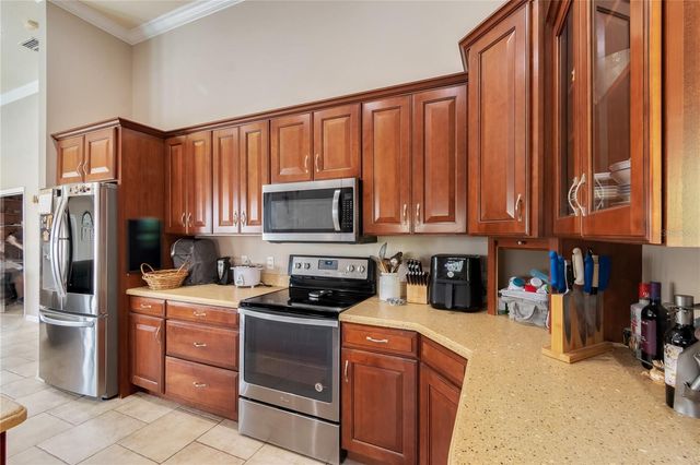 13025 NW GAINESVILLE ROAD, Reddick, FL 32686