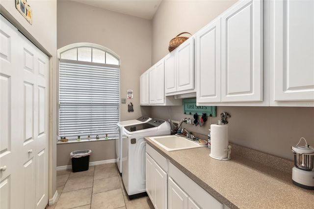 13025 NW GAINESVILLE ROAD, Reddick, FL 32686