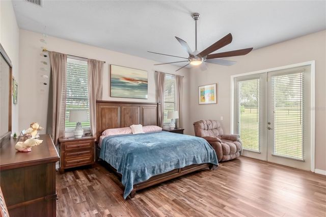 13025 NW GAINESVILLE ROAD, Reddick, FL 32686