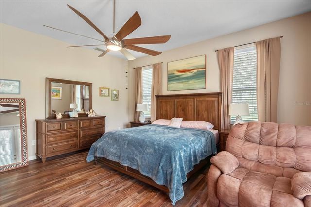 13025 NW GAINESVILLE ROAD, Reddick, FL 32686