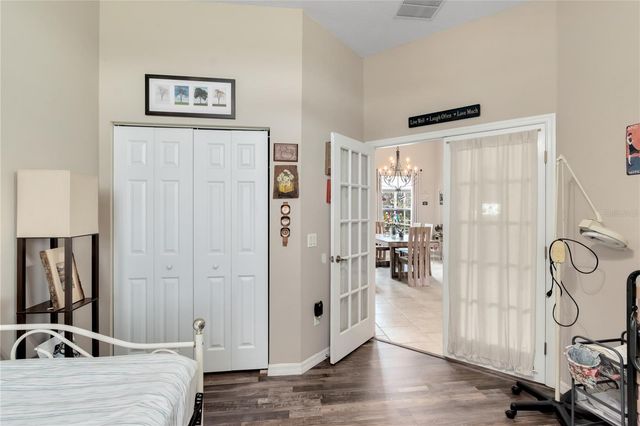 13025 NW GAINESVILLE ROAD, Reddick, FL 32686