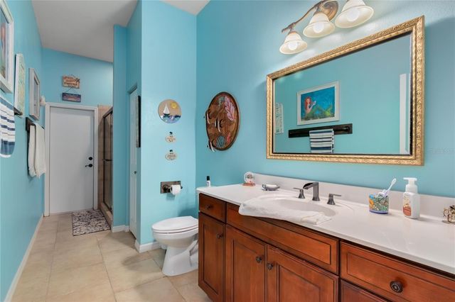 13025 NW GAINESVILLE ROAD, Reddick, FL 32686