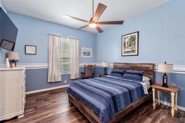 13025 NW GAINESVILLE ROAD, Reddick, FL 32686