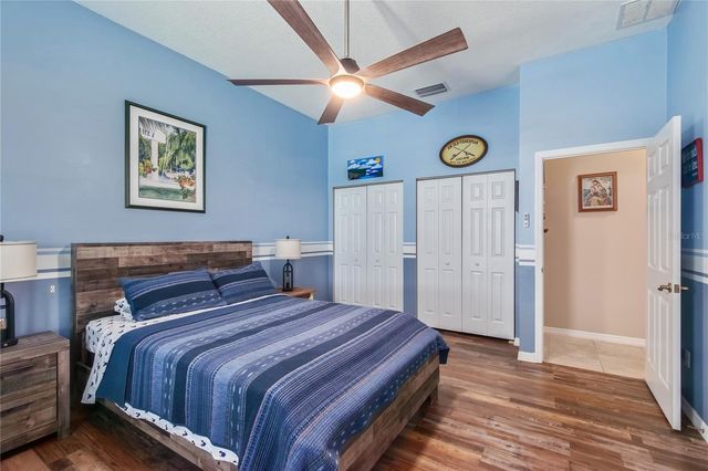 13025 NW GAINESVILLE ROAD, Reddick, FL 32686