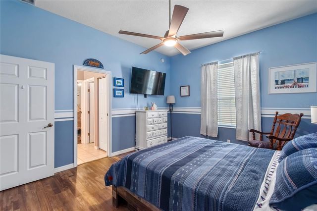 13025 NW GAINESVILLE ROAD, Reddick, FL 32686