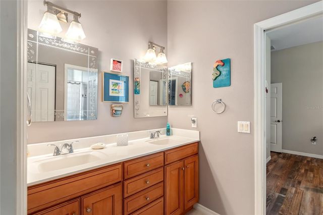 13025 NW GAINESVILLE ROAD, Reddick, FL 32686