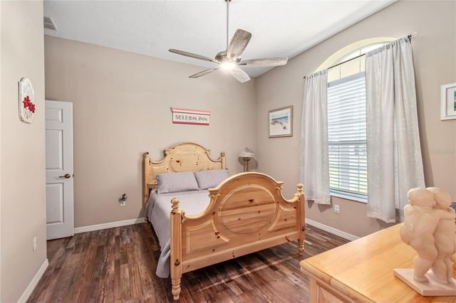 13025 NW GAINESVILLE ROAD, Reddick, FL 32686