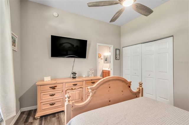 13025 NW GAINESVILLE ROAD, Reddick, FL 32686