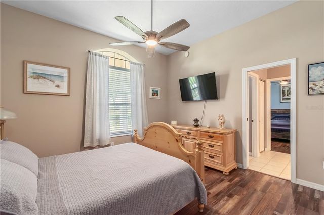 13025 NW GAINESVILLE ROAD, Reddick, FL 32686