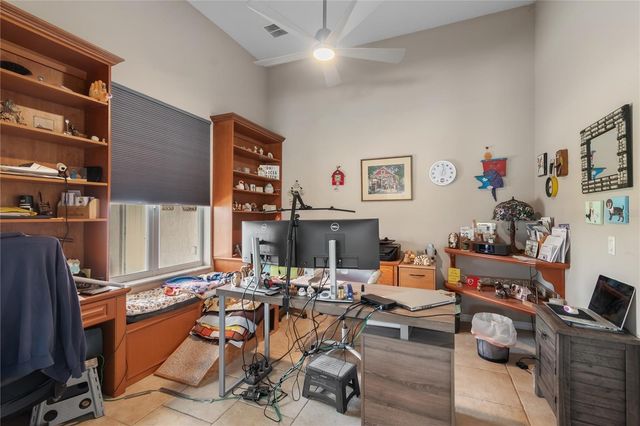 13025 NW GAINESVILLE ROAD, Reddick, FL 32686