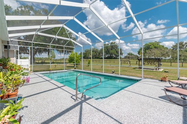 13025 NW GAINESVILLE ROAD, Reddick, FL 32686