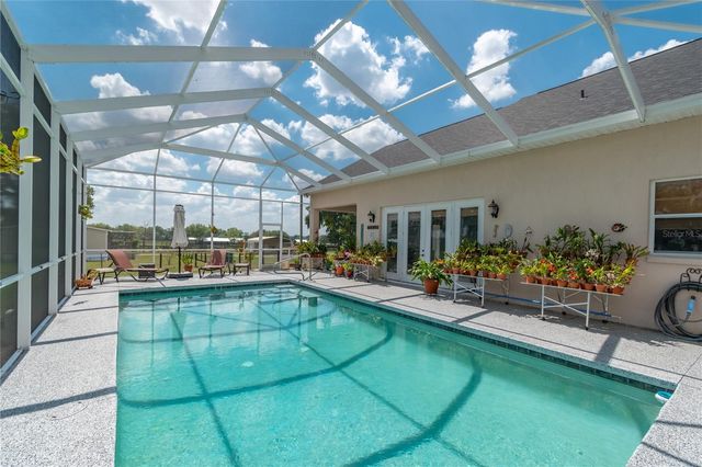 13025 NW GAINESVILLE ROAD, Reddick, FL 32686