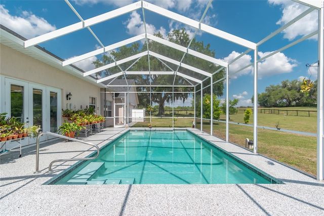 13025 NW GAINESVILLE ROAD, Reddick, FL 32686