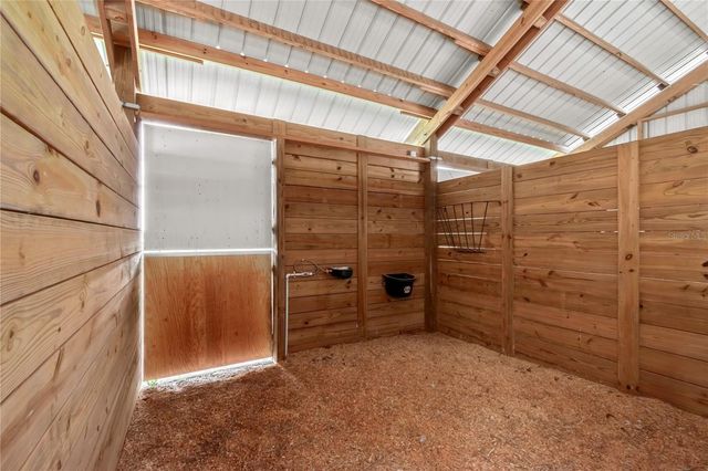 13025 NW GAINESVILLE ROAD, Reddick, FL 32686