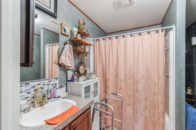 13025 NW GAINESVILLE ROAD, Reddick, FL 32686