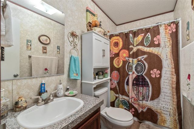 13025 NW GAINESVILLE ROAD, Reddick, FL 32686
