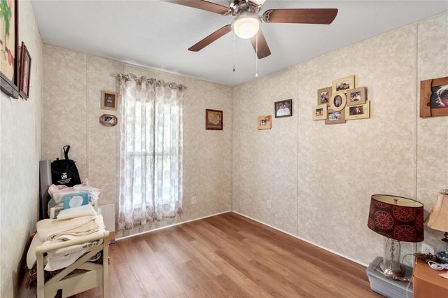 13025 NW GAINESVILLE ROAD, Reddick, FL 32686