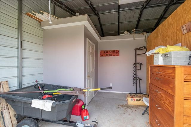13025 NW GAINESVILLE ROAD, Reddick, FL 32686