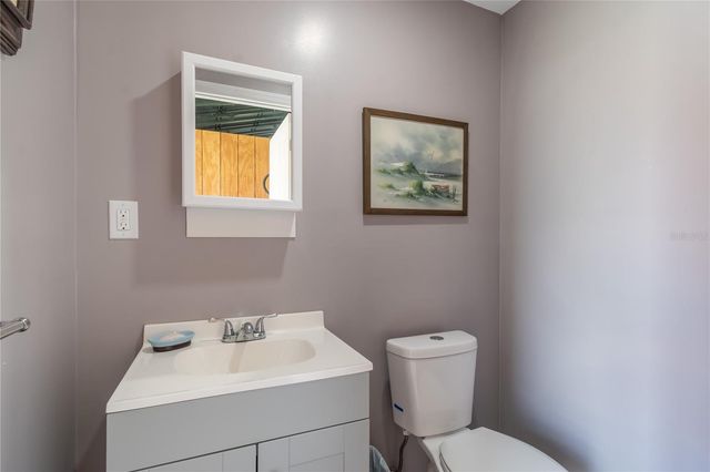 13025 NW GAINESVILLE ROAD, Reddick, FL 32686