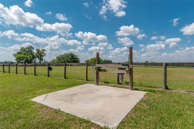 13025 NW GAINESVILLE ROAD, Reddick, FL 32686