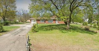 3443 Nichols Road, Auburn Hills, MI 48326