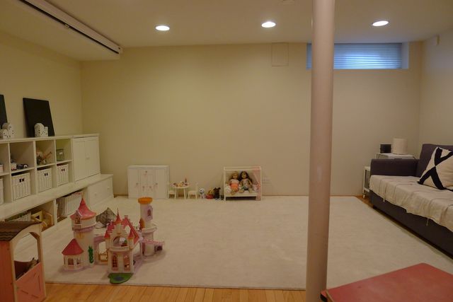 1800 N LARRABEE Avenue 1800, Chicago, IL 60614