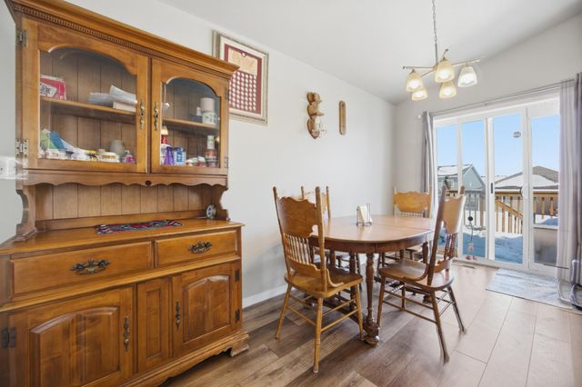 4522 18th Street S, Moorhead, MN 56560