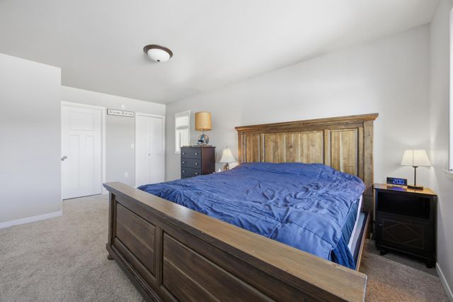 4522 18th Street S, Moorhead, MN 56560