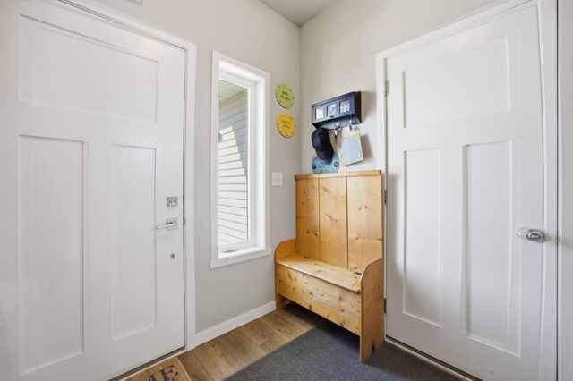 4522 18th Street S, Moorhead, MN 56560