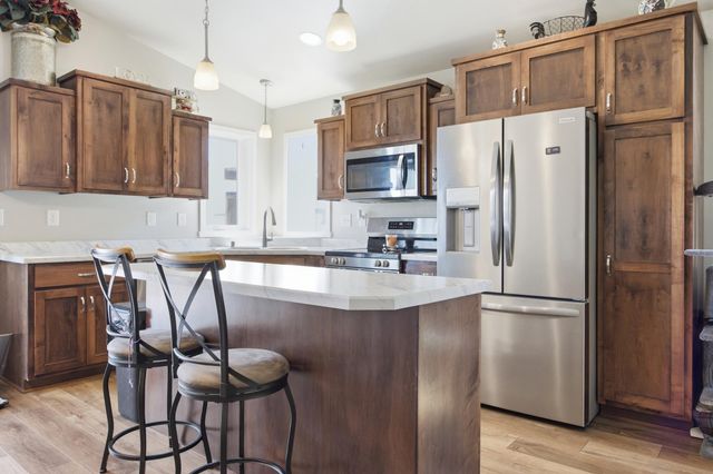 4522 18th Street S, Moorhead, MN 56560