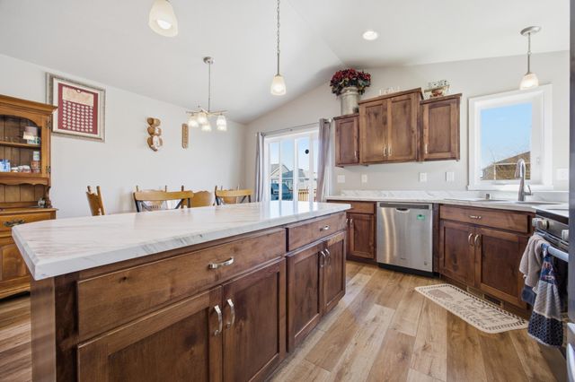 4522 18th Street S, Moorhead, MN 56560