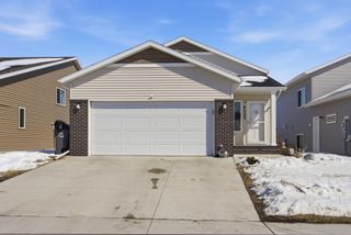 4522 18th Street S, Moorhead, MN 56560