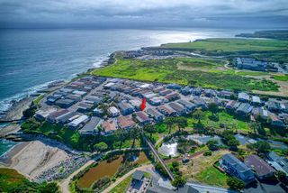 2395 Delaware, Santa Cruz, CA 95060