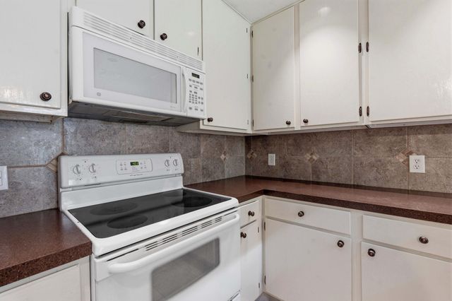 1748 Ohlen RD 24, Austin, TX 78757