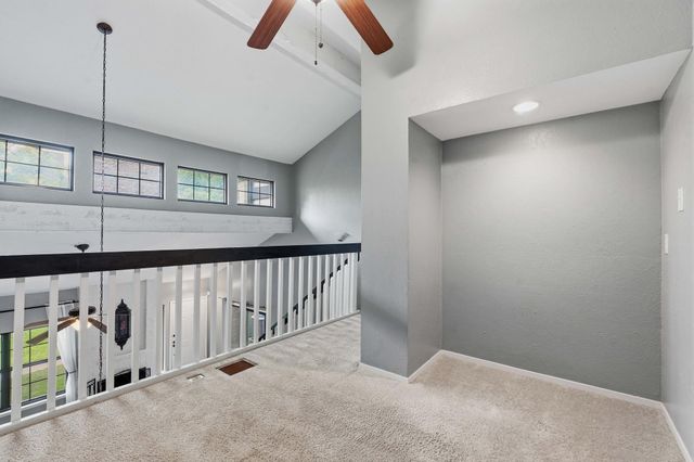 1748 Ohlen RD 24, Austin, TX 78757