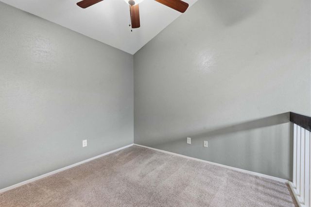 1748 Ohlen RD 24, Austin, TX 78757