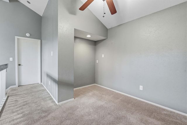 1748 Ohlen RD 24, Austin, TX 78757