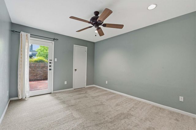 1748 Ohlen RD 24, Austin, TX 78757