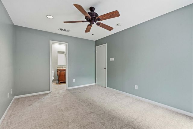 1748 Ohlen RD 24, Austin, TX 78757