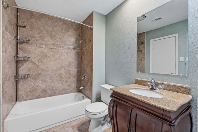 1748 Ohlen RD 24, Austin, TX 78757