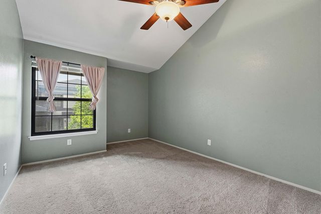 1748 Ohlen RD 24, Austin, TX 78757