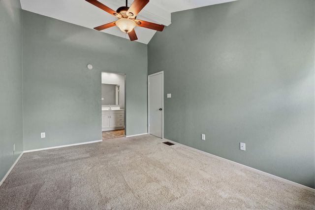 1748 Ohlen RD 24, Austin, TX 78757