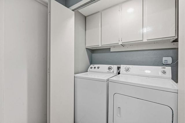1748 Ohlen RD 24, Austin, TX 78757