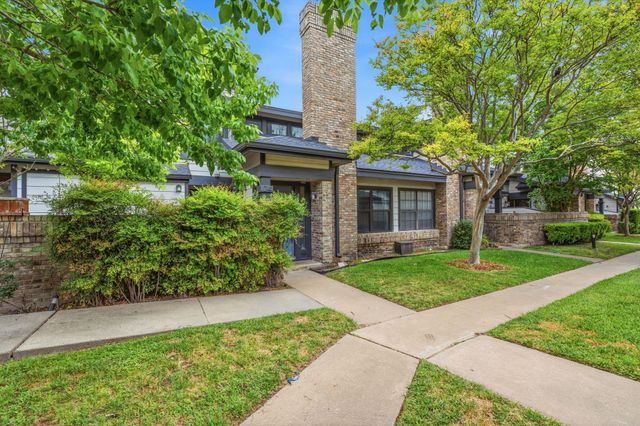 1748 Ohlen RD 24, Austin, TX 78757