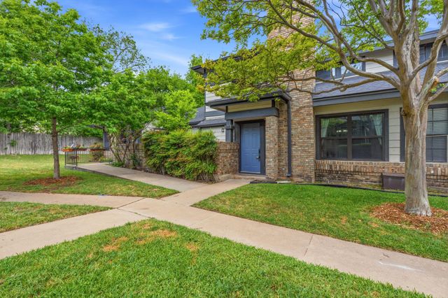 1748 Ohlen RD 24, Austin, TX 78757