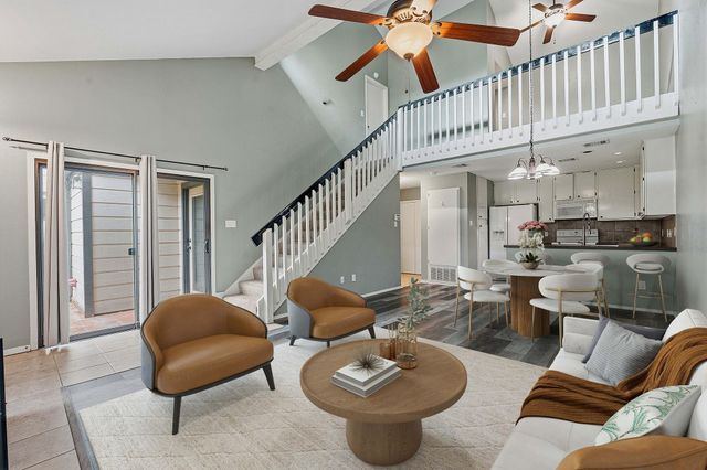 1748 Ohlen RD 24, Austin, TX 78757