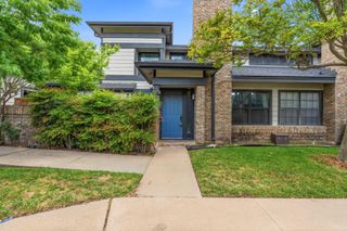 1748 Ohlen RD 24, Austin, TX 78757